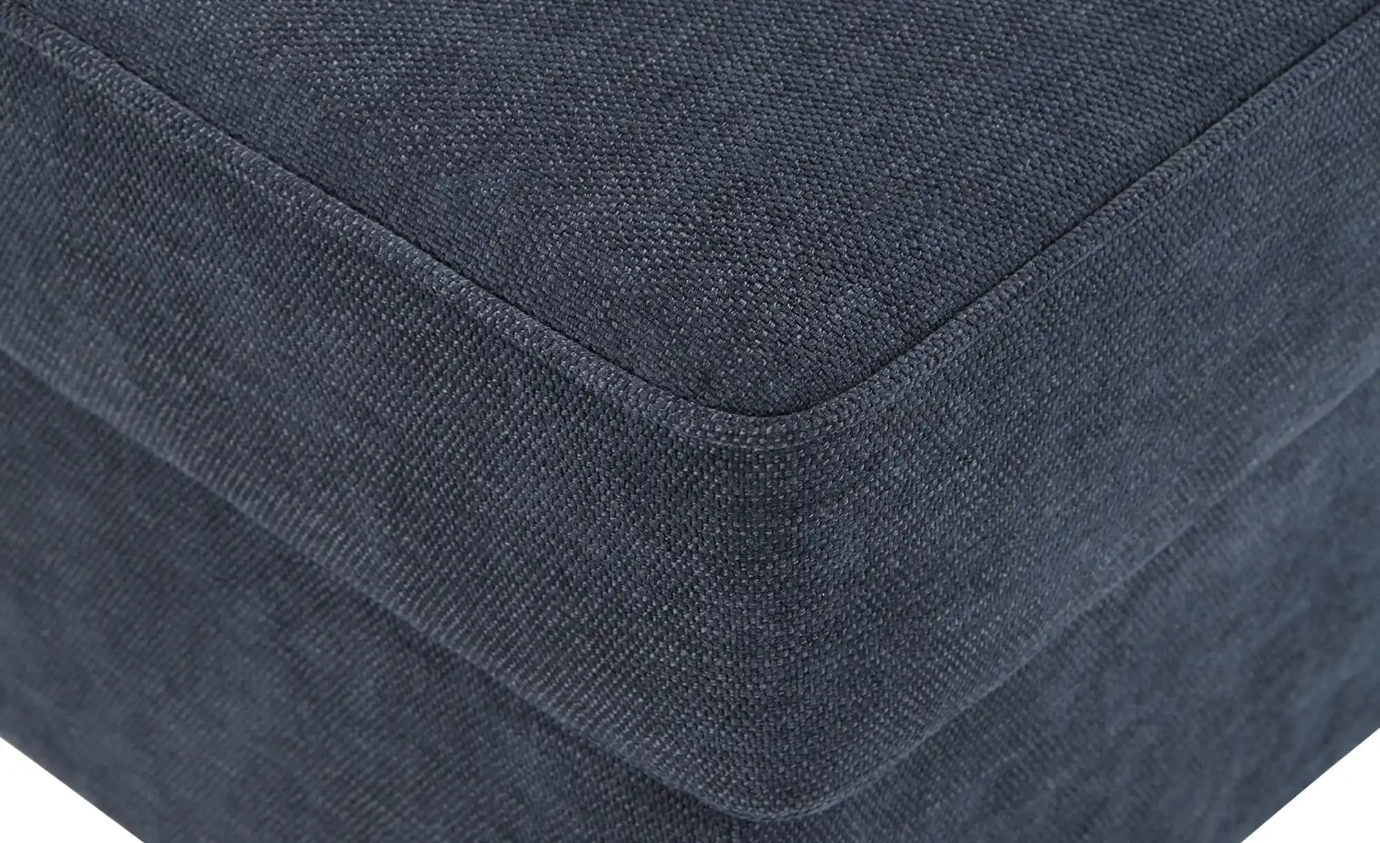 Hocker Kivana
