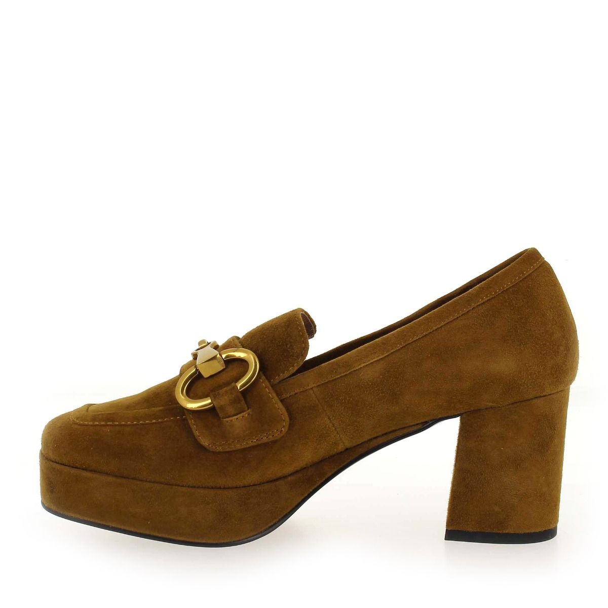 Bibilou  542P30VK-I23 - Camel