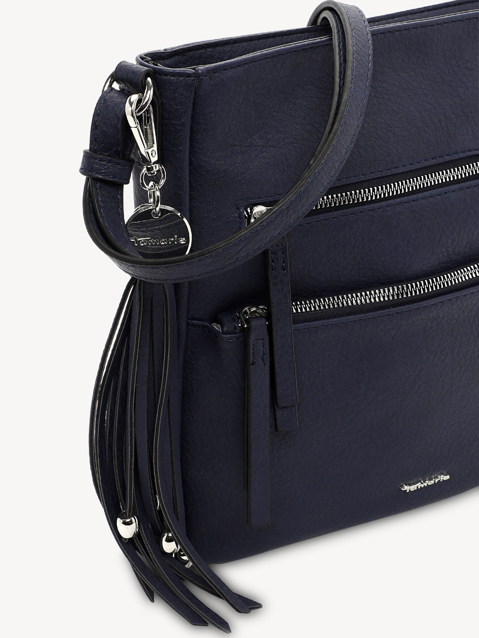 Sacs à bandoulière - bleu