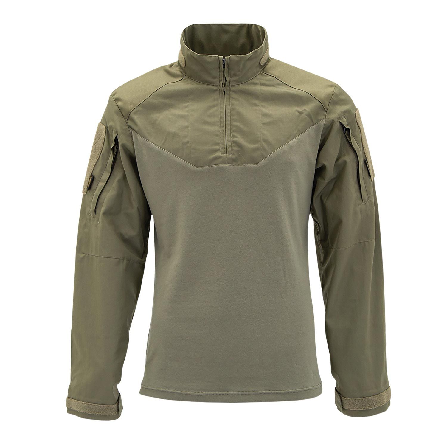 Combat Shirt CCS