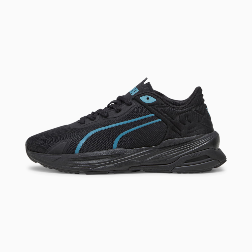 PUMA Extent Nitro Hightech Mesh 391426_13 / schwarz