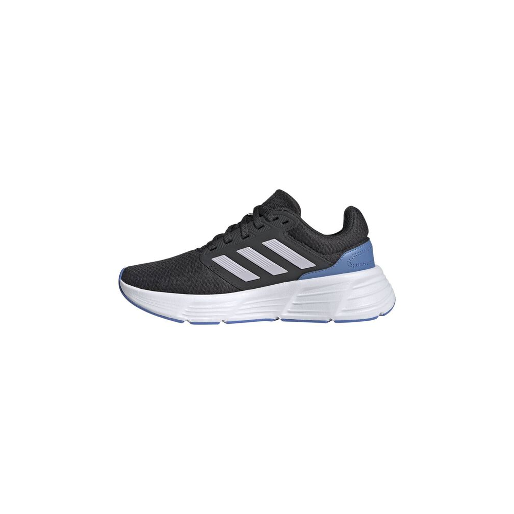 adidas GALAXY 6 HP2410 / grau