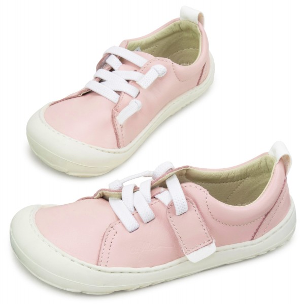 Aylla kids ~ Keck ~ Pink