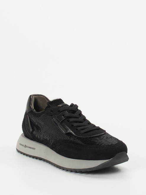 Sneaker-16630090183 Kennel & Schmenger