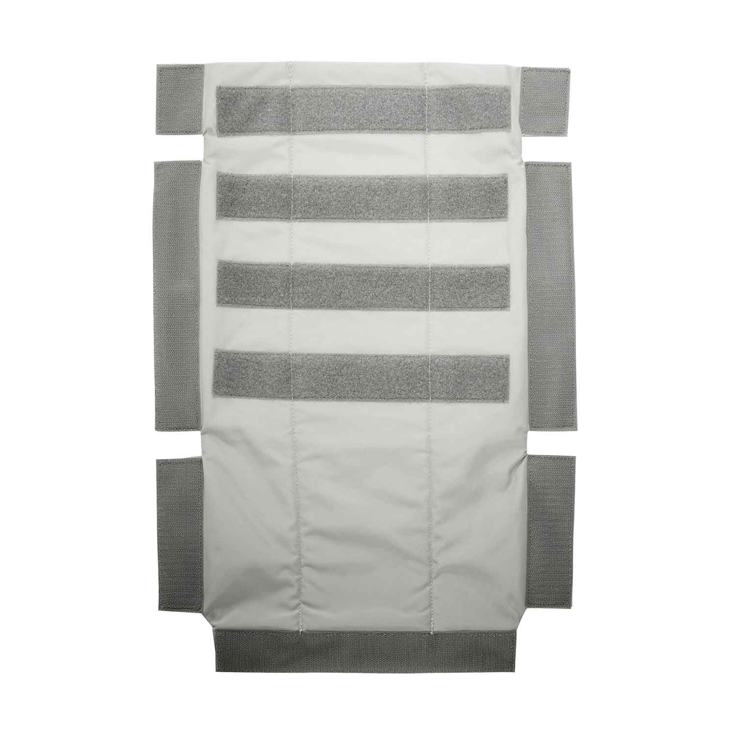 TT Rucksack City Daypack 20