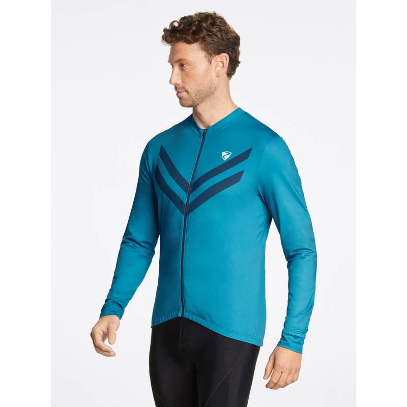 Ziener NITAN Trikot Herren