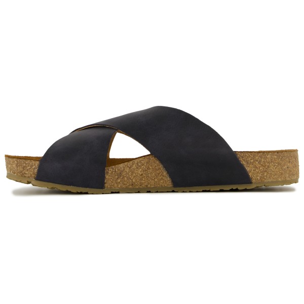Haflinger - Mio - Sandalen