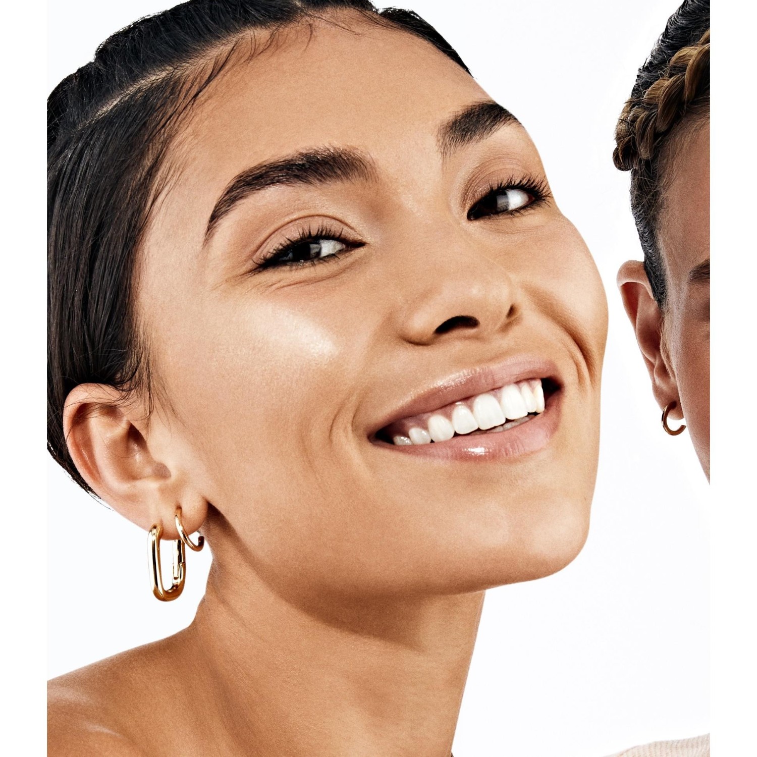 Shimmering Skin Perfector