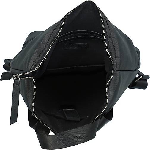 Greenburry Hanni Rucksack 40 cm Laptopfach