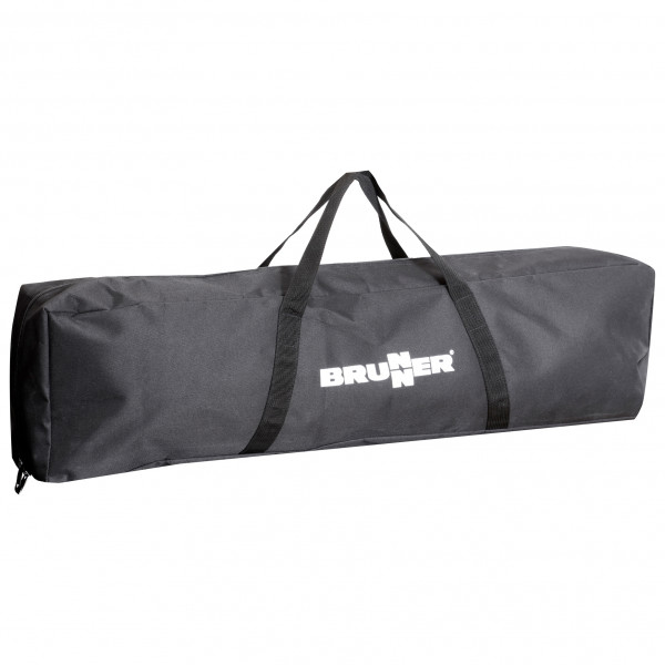 Brunner - Levin 2 - Campingtisch