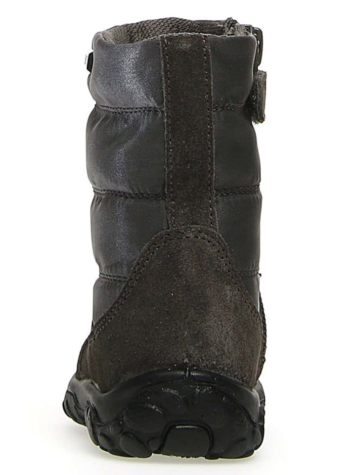 Naturino Winterboots 