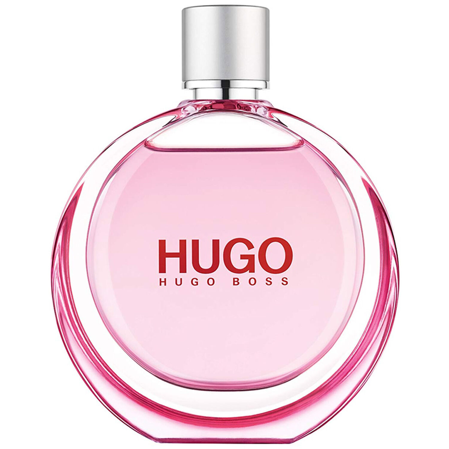 Hugo Boss Hugo Woman Extreme Eau de Parfum