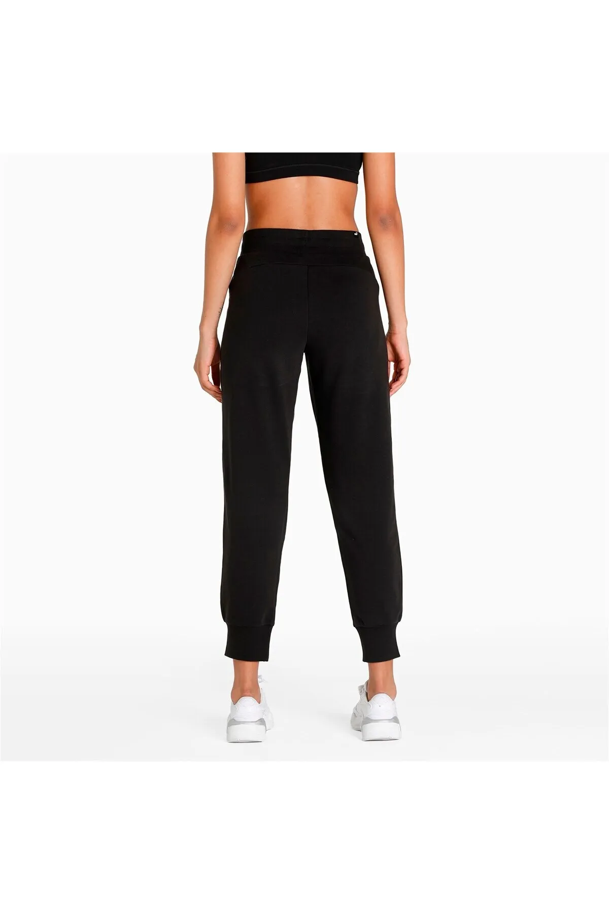 Puma  ESS Sweatpants TR cl