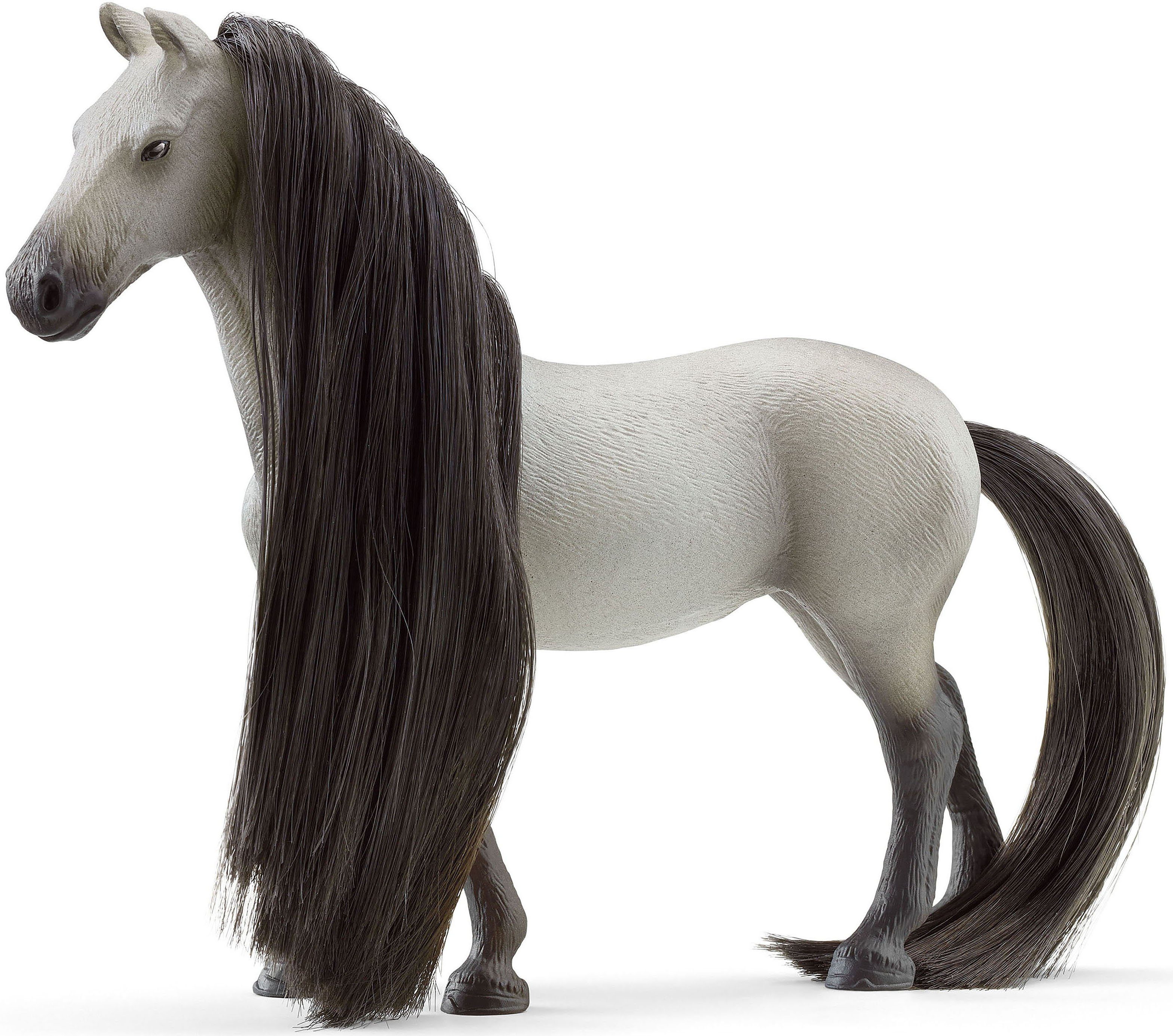 Schleich® Spielfigur HORSE CLUB, Sofia & Dusty Starter Set (42584)