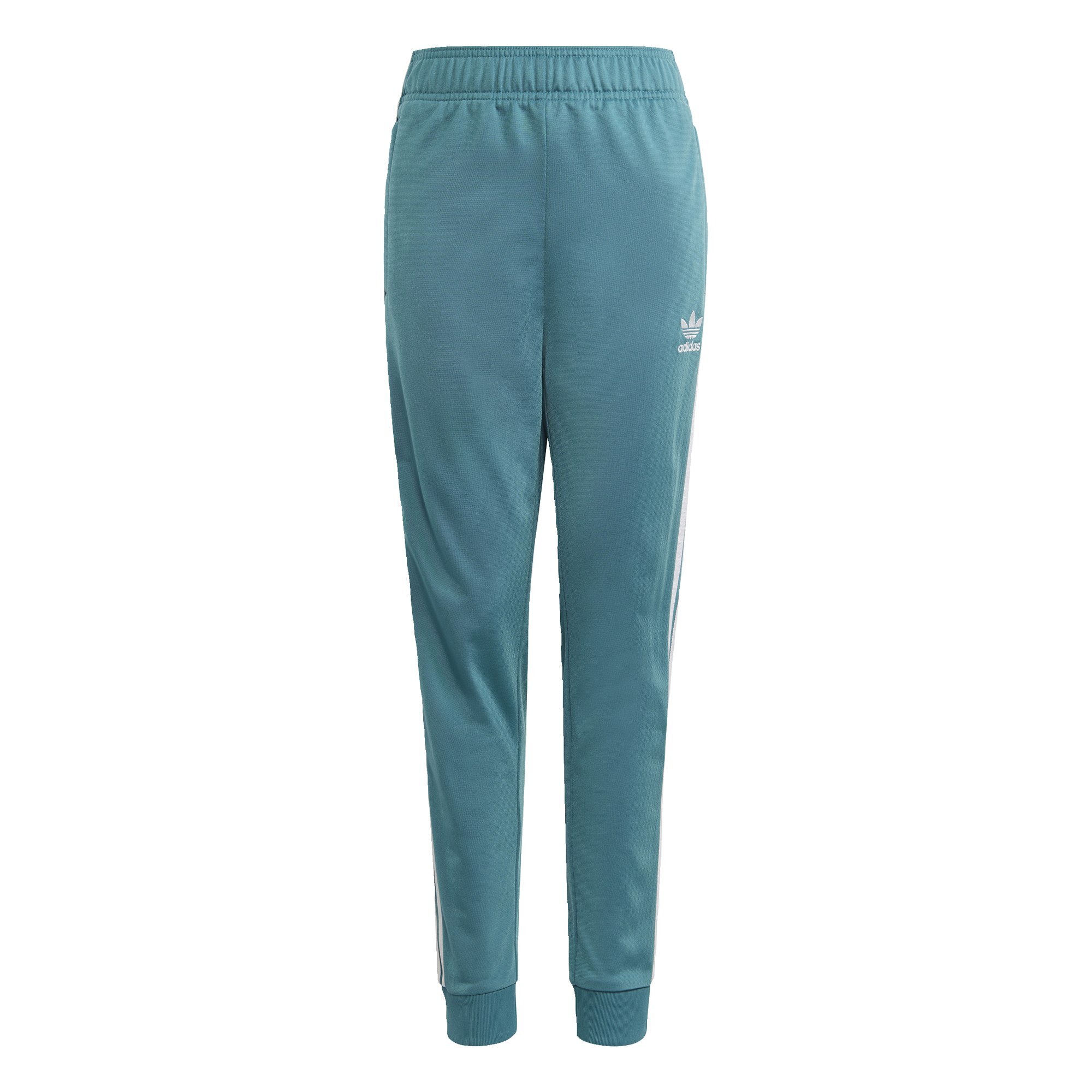 Tapered Workout Pants 'Adicolor SST'