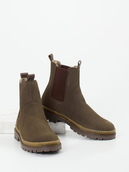 Boot-68102090015 Bisgaard