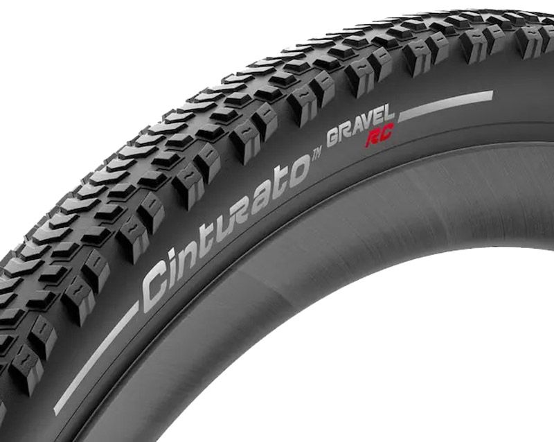 Pirelli CINTURATO™ GRAVEL RC Faltreifen kaufen | Bike-Discount