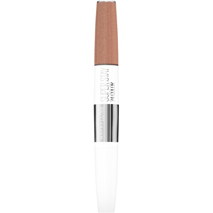 Super Stay 24 H Lippenstift