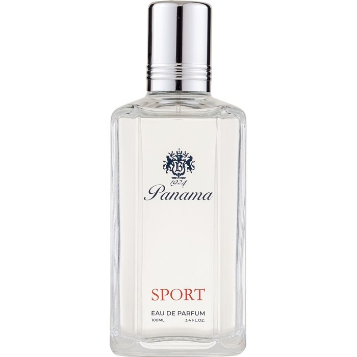 Eau de Parfum Spray