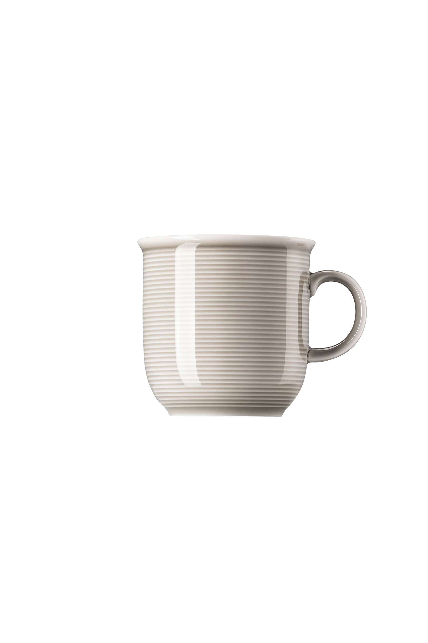 ThomasHenkelbecher 360ml