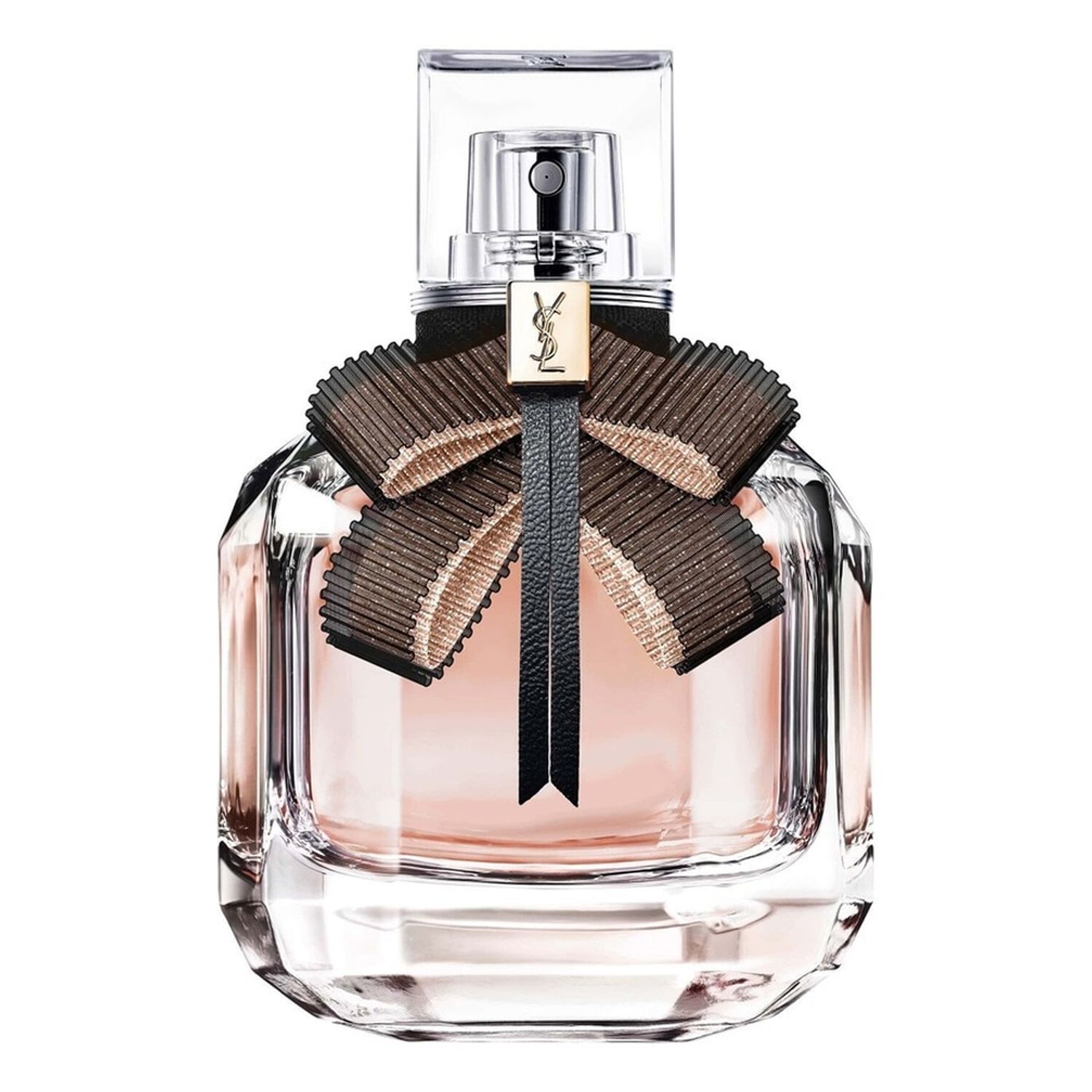 Yves St Laurent Mon Paris Lumière Eau de Toilette