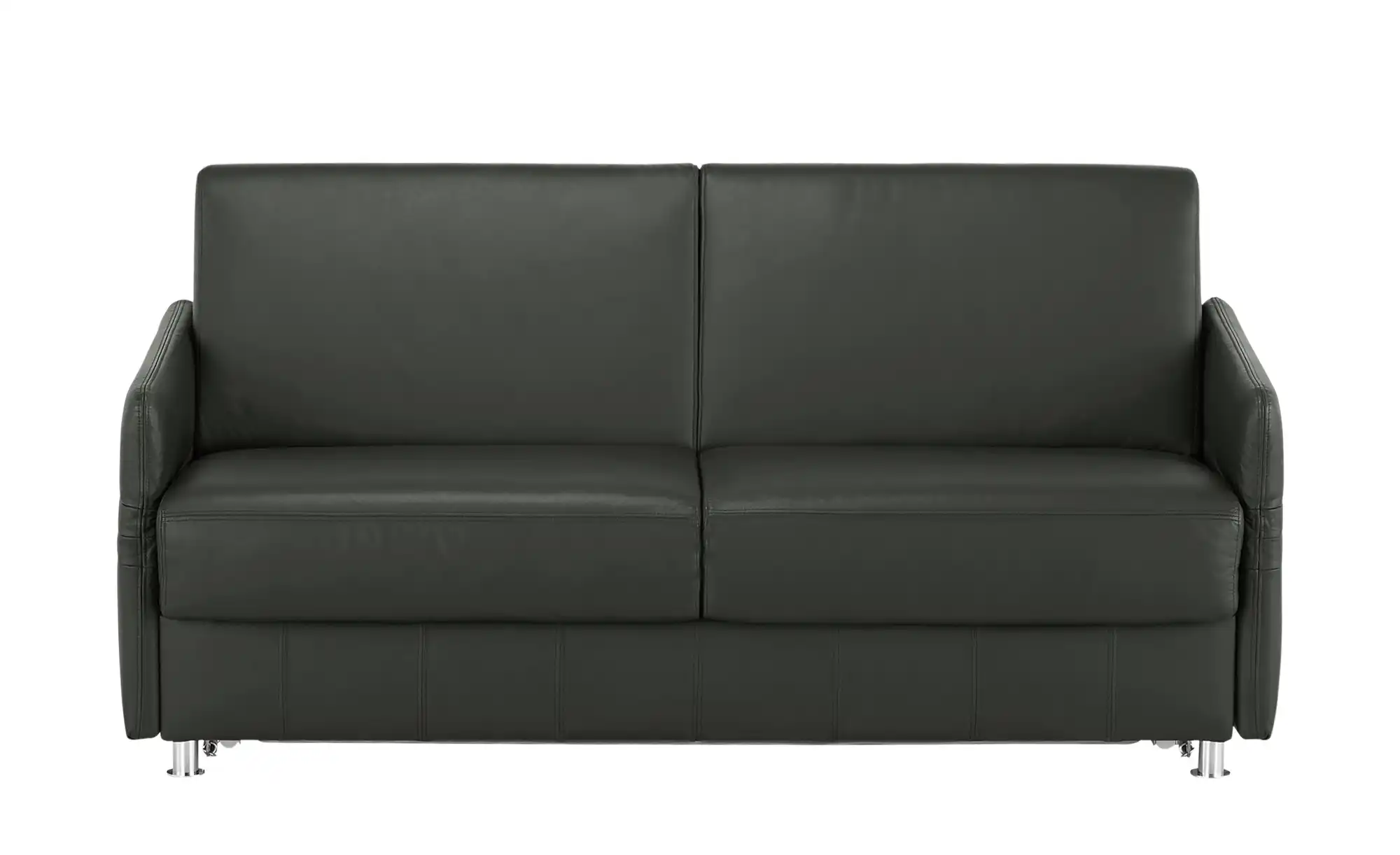 Schlafsofa