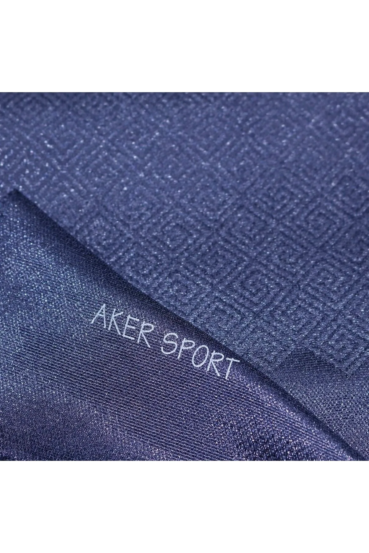 Aker  Sport-Antik-Schal – 1043brl-921
