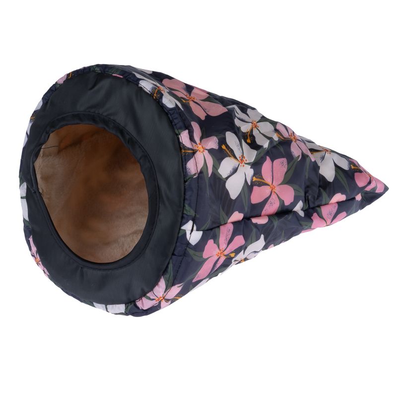 TIAKI Raschelsack zu TOP-Preisen