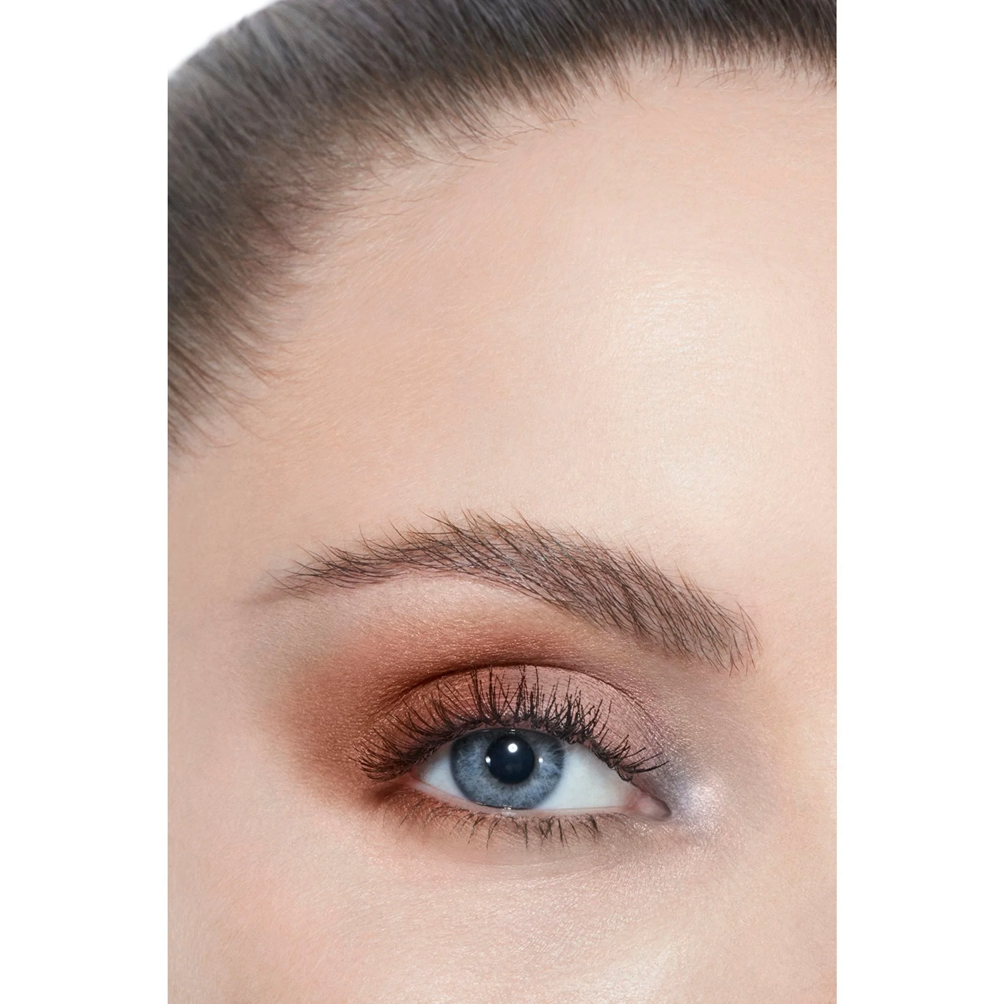 LES 4 OMBRES BOUTONS - SOMBRA DE OJOS CON MÚLTIPLES EFECTOS