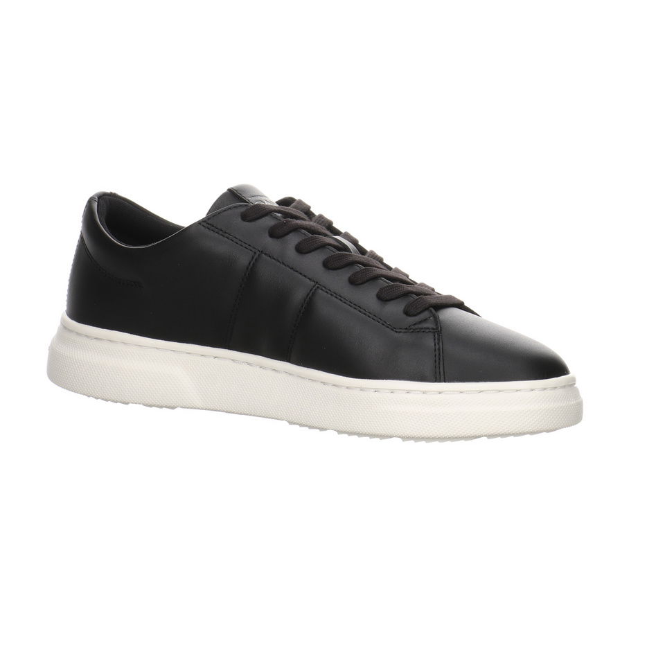 GANT Joree Sneaker