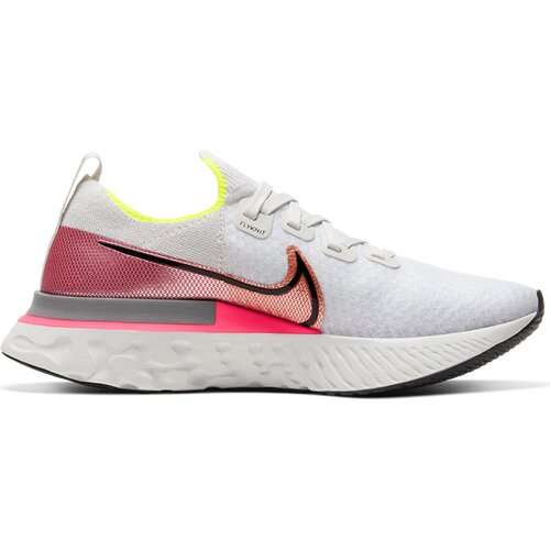 DAMEN LAUFSCHUHE 