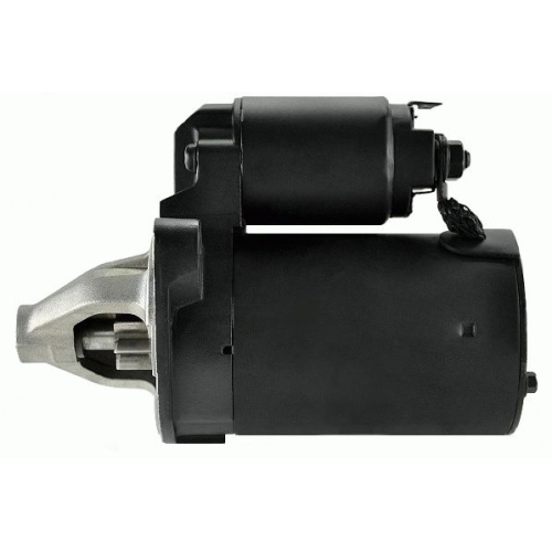 FRIESEN Anlasser Hyundai 8022591 - ATU