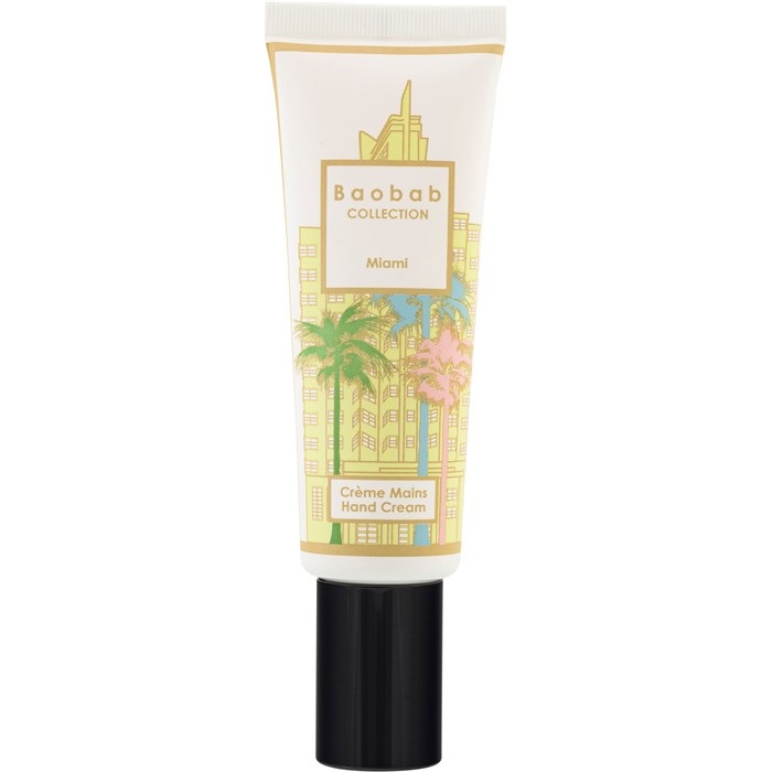 Handcreme Miami