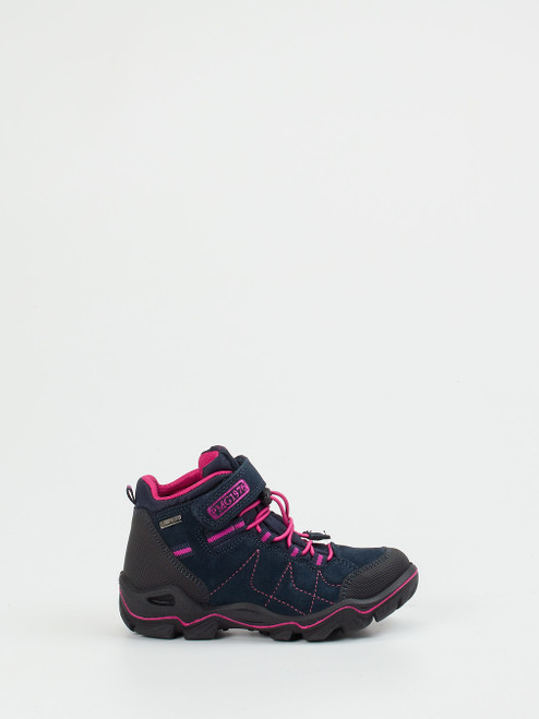 Klettboots-67301050006 Primigi