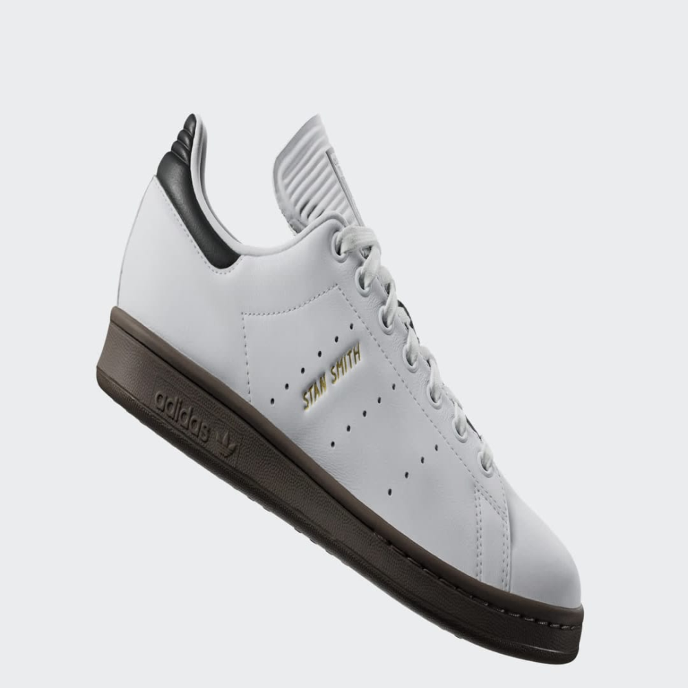 adidas Stan Smith IG1320 / weiss