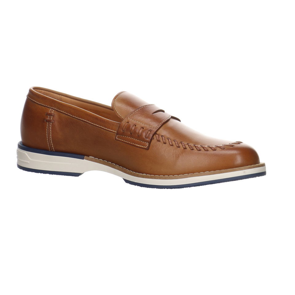 Galizio Torresi Slipper