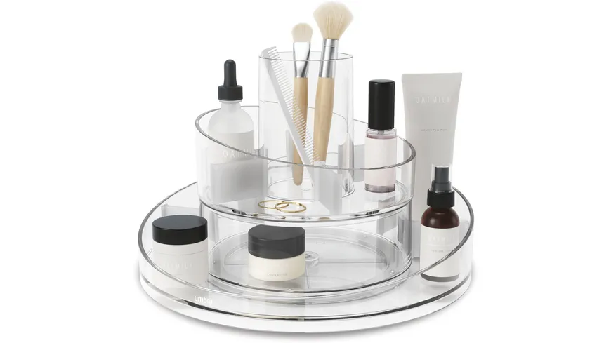 umbra Organizer Cascada