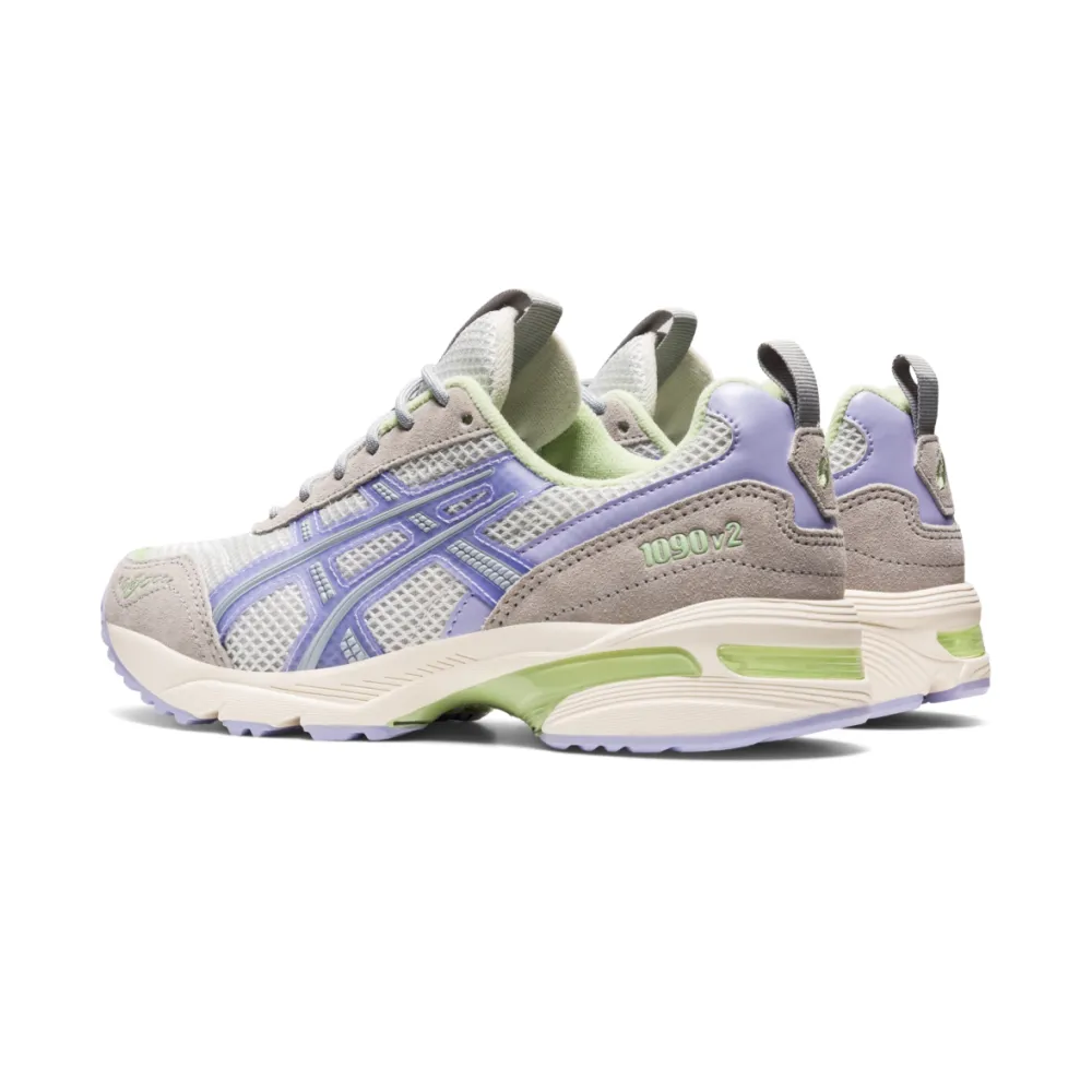 Asics Gel 1090 V2 1090v2 1202A383.020 / grau