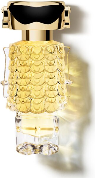 Paco Rabanne Fame Eau de Parfum