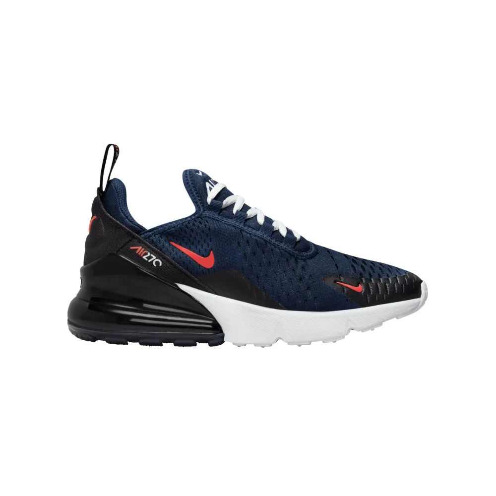 Nike Air Max 270 943345-410 / blau