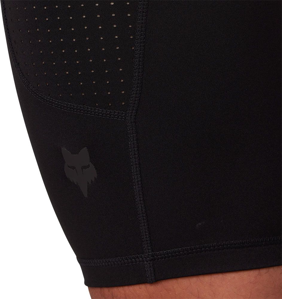 Fox Racing Tecbase Compression - Funktionsunterhose kaufen | Bike-Discount