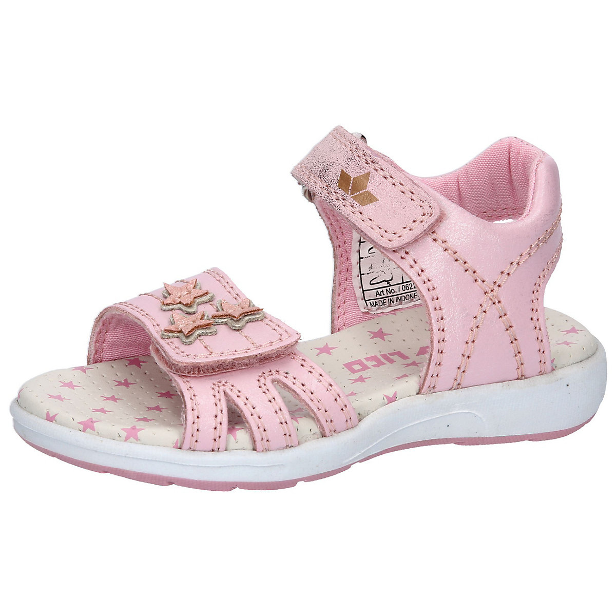 Sandalen MADITA für Mädchen