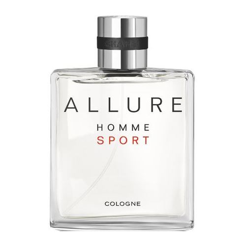 Chanel Allure Homme Sport Apa de Cologne 100 ml