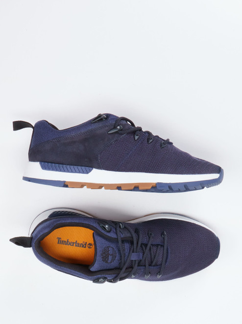 Sneaker-46611090808 Timberland