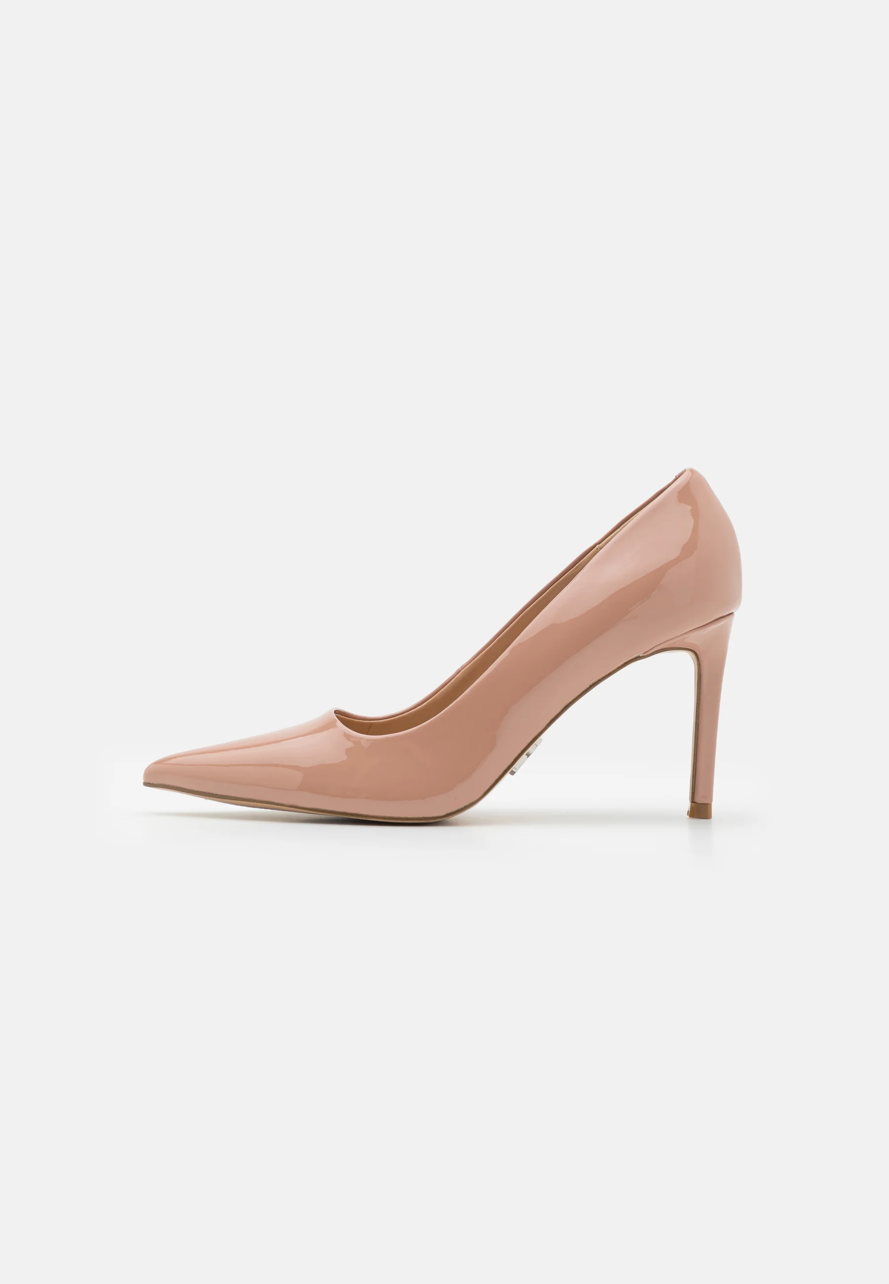 Steve Madden PROPHECY - Zapatos de tacón