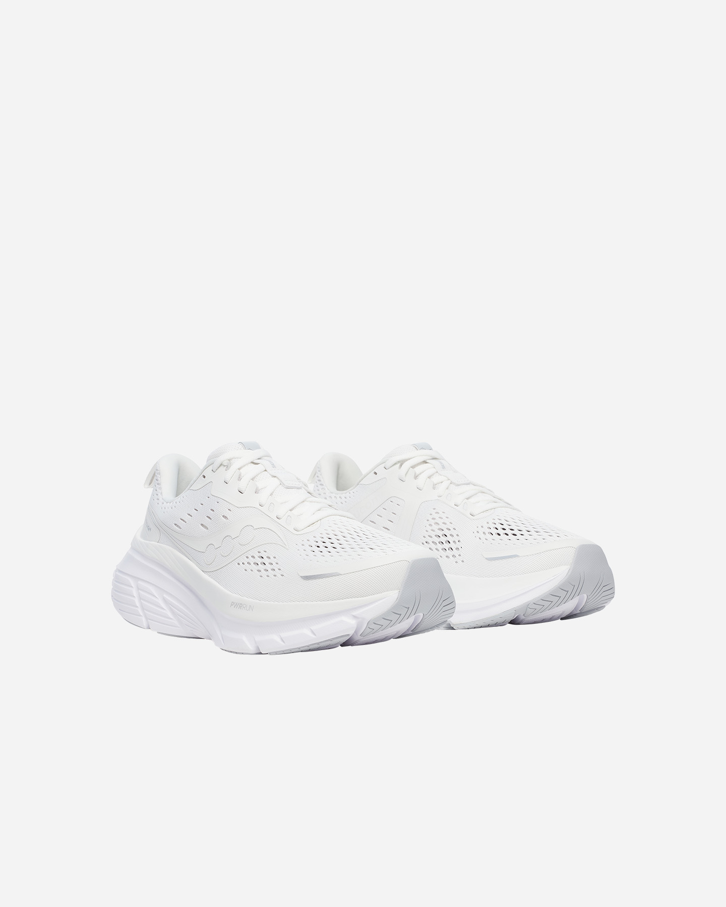 Cipele za trčanje Saucony Guide 18 M S20998-102