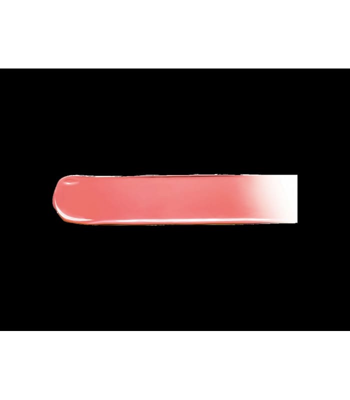 YVES SAINT LAURENT-ROUGE VOLUPTÉ SHINE -Une brillance à porter. Des couleurs fraîches