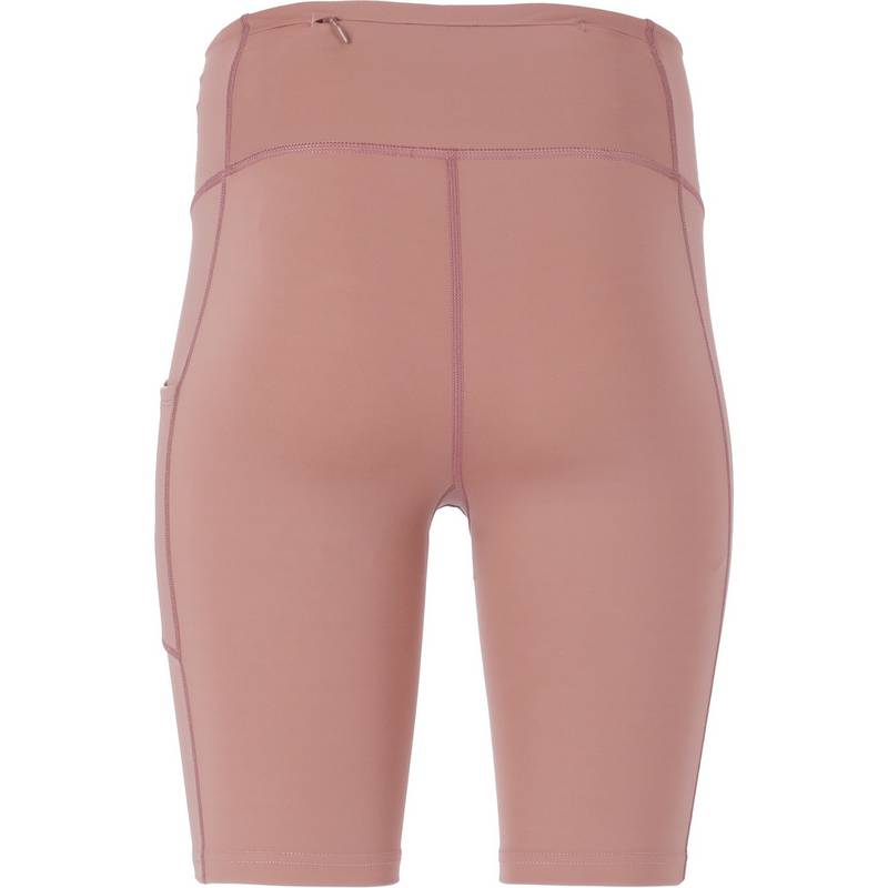 Endurance Thadea Tights Damen