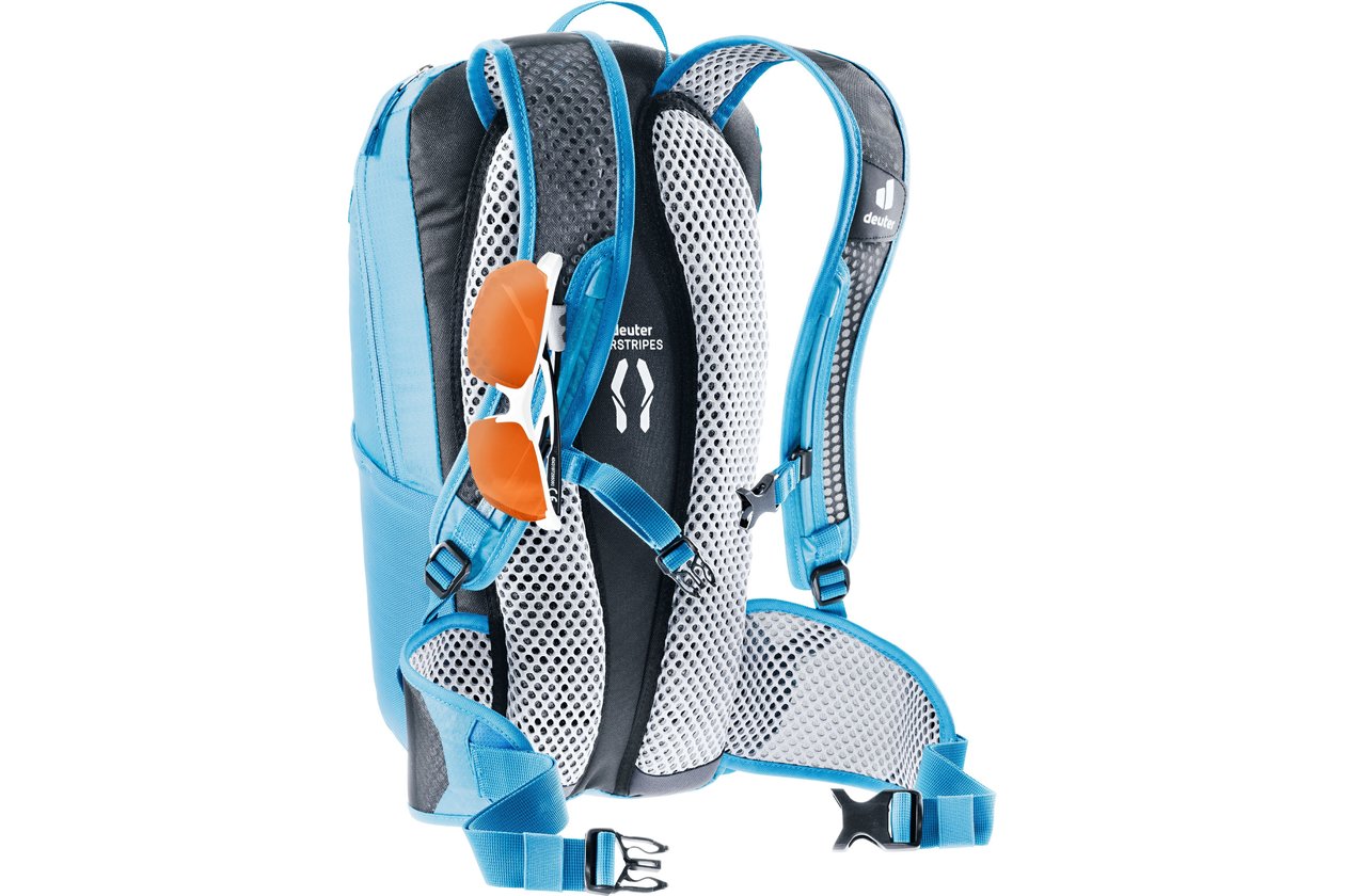 deuter Race