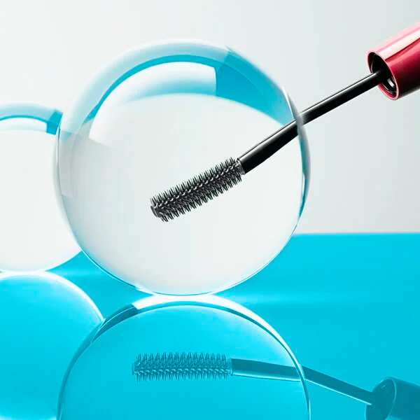 Catrice Glam & Doll Endless Lash Mascara 10ml